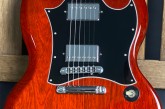 Gibson 2007 SG Standard Cherry-1a.jpg